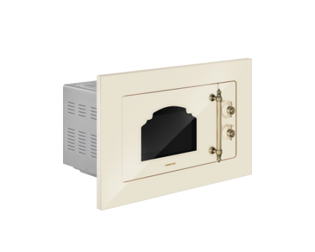 Микроволновая печь Hiberg VM 6501 YR