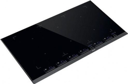 Варочная поверхность Pando Pi-3400