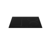 Индукционная варочная панель Grundig GIEI623471MN