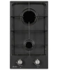 Варочная поверхность MONSHER MSG 36 Noir