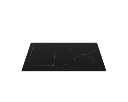 Индукционная варочная панель Grundig GIEI623471MN