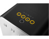 Автоматическая кофемашина Smeg BCC12BLMEU