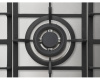 Варочная панель Korting HG 965 CTX