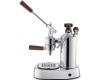 Леверная кофемашина La Pavoni LPLPLH01EU