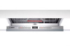 Встраиваемая посудомоечная машина Bosch SMV4ITX11E
