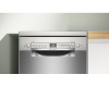 Посудомоечная машина Bosch SPS2HKI42E