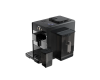 Отдельностоящая кофемашина Kuppersberg KCF 401 G