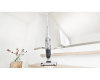 Пылесос Bosch BBH3ALL28
