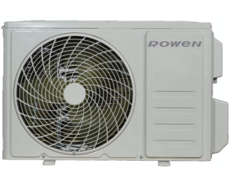 Канальный кондиционер Rowen RSI-48D2I/RSI-48D2O
