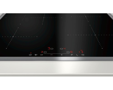 Индукционная варочная панель Neff T46BD60N0