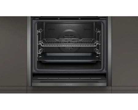 Духовой шкаф Neff B57CS22G1