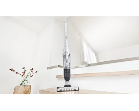 Пылесос Bosch BBH3ALL28