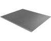 Варочная панель Teka IZC 64630 MST STEAM GREY
