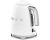 Электрический чайник Smeg KLF03WHMEU
