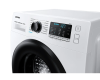 Стиральная машина Samsung WW80AAS25AE/LP (Eco Bubble)