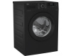 Стиральная машина Beko WSRE6512ZAA