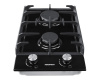 Варочная поверхность Nord HS 3022 B