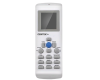 Кассетный кондиционер Centek CT-66C18