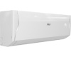 Настенный внутренний блок мульти-сплит системы Aqua AQI-25PIQ1/R3