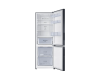 Холодильник Samsung RB30N4020B1/WT
