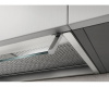 Вытяжка Elica BOXIN ADVANCE IX/A/120 PRF0182703A