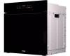 Духовой шкаф Haier HOQ-M5AAN3GB