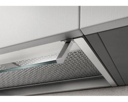 Вытяжка Elica BOXIN ADVANCE IX/A/120 PRF0182703A
