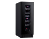 Винный шкаф Temptech Sommelier SOMX30DRB-24