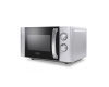 Микроволновая печь Caso M 20 Ecostyle
