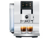 Кофемашина Jura Z10 Diamond White