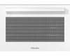 Комби-пароварка Miele DGC 7840 BRWS