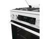 Газовая плита Gorenje GGI5C23WF