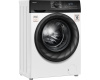 Стиральная машина с инвертором и паром Weissgauff WM 4947 DC Inverter Steam