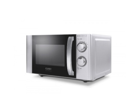 Микроволновая печь Caso M 20 Ecostyle