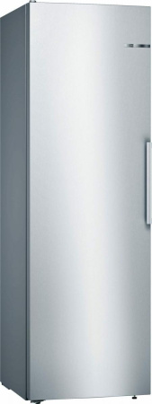 Холодильник Bosch KSV36VL3P [1, No Frost]
