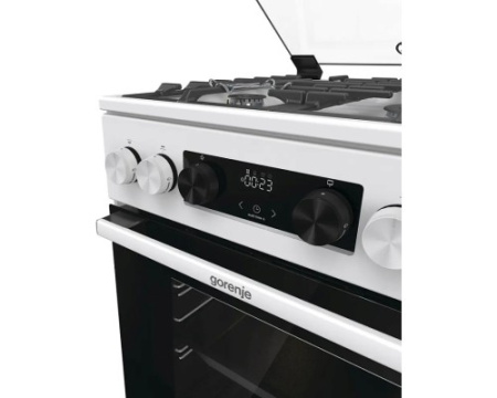 Газовая плита Gorenje GGI5C23WF