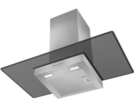 Вытяжка Smeg KBT900VE