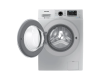 Стиральная машина Samsung WW70J52E0HSDLP
