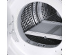 Сушильная машина Casarte CASD10WL7CU