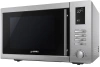 Микроволновая печь SMEG MOE25X