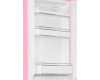 Холодильник Smeg FAB32LPK6