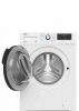 Стиральная машина BEKO WDB7425R2W