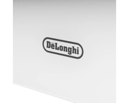 Электрический компактный духовой шкаф с функцией СВЧ DeLonghi DMO 44BB FLORENZIA