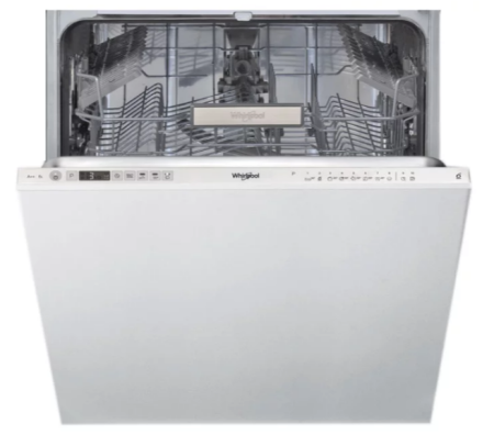 Посудомоечная машина Whirlpool WIO 3T323