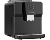 Кофемашина Weissgauff WCM-330 TFT Touch Cappuccino Nero