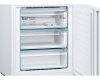 Двухкамерный холодильник Bosch KGN49XW20R