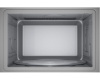 Микроволновая печь Neff HLAWD53K0