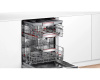 Встраиваемая посудомоечная машина Bosch SMD8ZCX30R