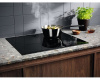 Варочная панель Electrolux LIR60433