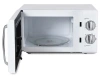 Микроволновая печь HYUNDAI HYM-M2006